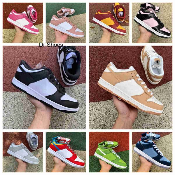 

dunksb mens women casual shoes dunks triple black white wolf grey fog parra abstract court purple michigan syracuse sb low sbdunk