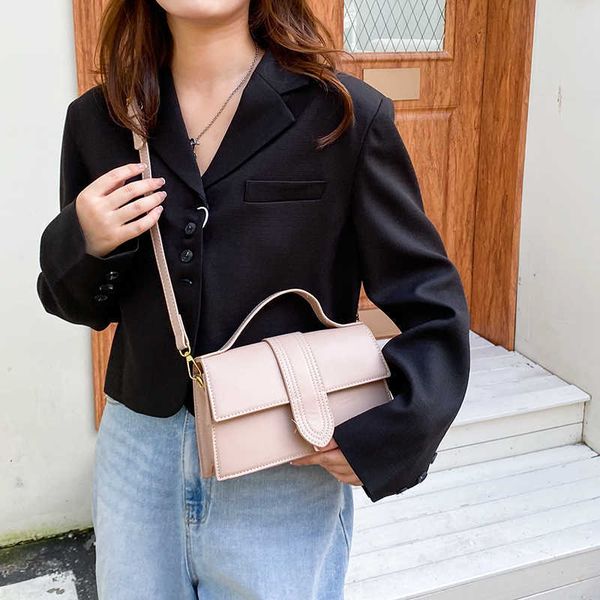 

designer bag jabag shoulder bags classic designers cross body handbag tote bag leather letter crossbody bags purse messenger flap wallet 221