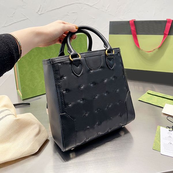 

marmont handbag tote bag women crossbody shoulder bags genuine leather fashion letters gold hardware plain quilted handbags purse