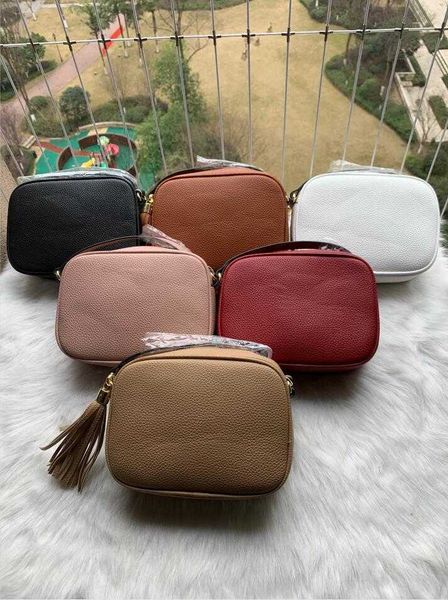 

handbags wallet handbag women handbags bags crossbody soho bag disco shoulder bag fringed messenger bags purse 22cm