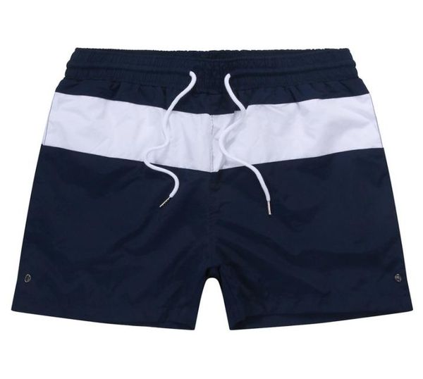 

summer shorts men039s surf shorts 2020 new men039s board shorts 809320, White;black