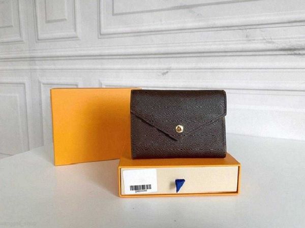 

ladies holders mens designer wallet quality handbags fashion tote high luxury bag card credit wo phnm top, Red;black