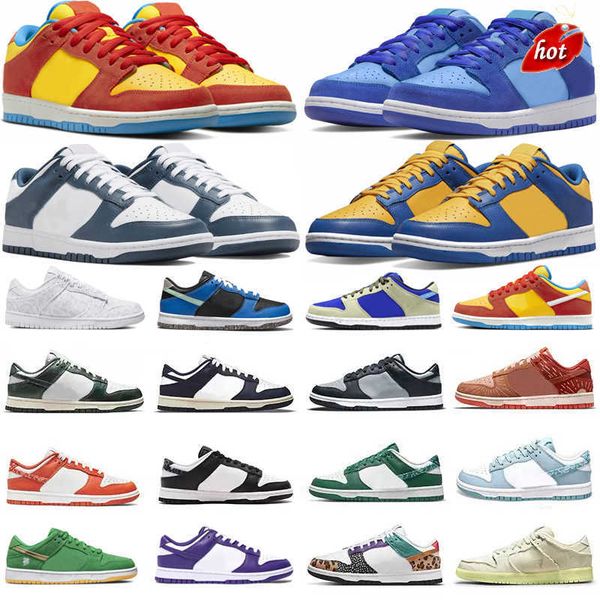 

hiking footwear casual shoes men women casual shoes sneaker white black unc valerian blue raspberry mens court purple vintage green navy pai