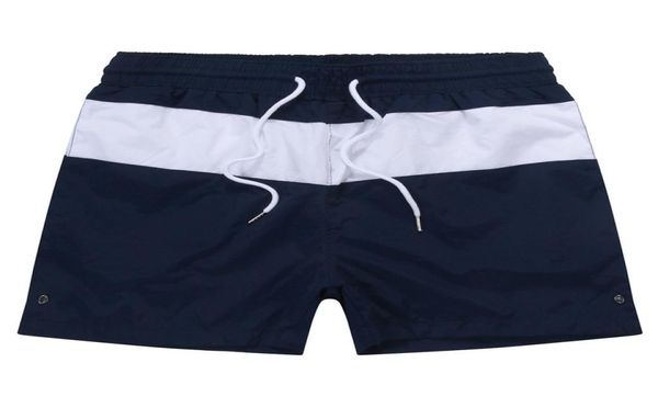 

summer shorts men039s surf shorts 2020 new men039s board shorts 863793, White;black