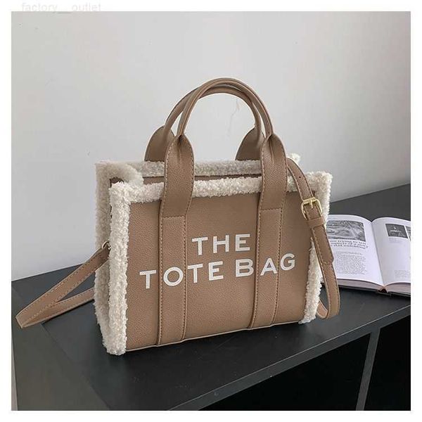 

the tote bag lady famous designer cool practical large capacity plain cross body shoulder handbags women great coin purse crossbody top