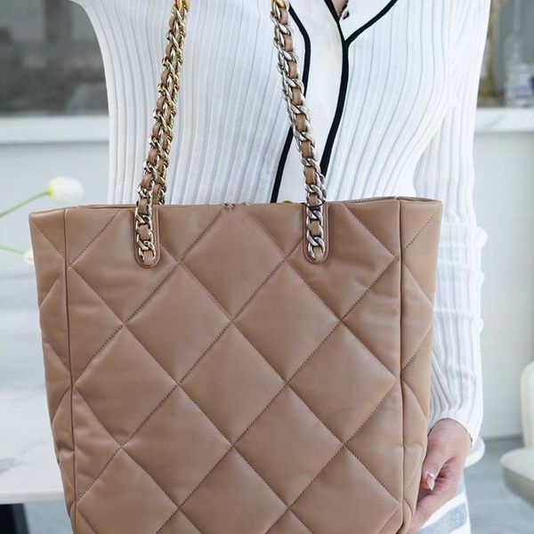 

5a designer classic fashion trend flap tote bags quality plain handbags famous designers luxury crossbody bag luxuries women the birkin luxu