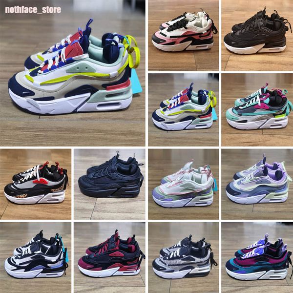 

wholesale popular men's furyosa running shoes mesh fashion classic trainers 2022 men and women sports training sneakers size eur 36-46
