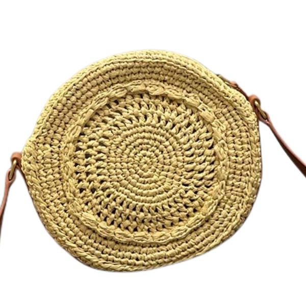 

women bags hobo shoulder designer bag fashion duffle shoulders clutch bags satchel purse classic crossbody stock cross body wallet hardware