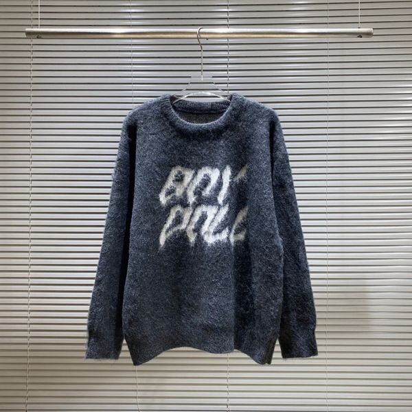 

men women's sweaters quality designer hoodies warm sweater fashion pullover sweatshirt long sleeve loose hoodie couple clothing, White;black