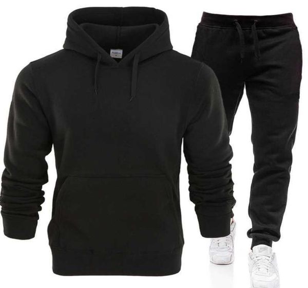 

mens tracksuits classic printed sports suit hoodie sweatshirt mens and womens casual zipper tracksuit6111945, Gray