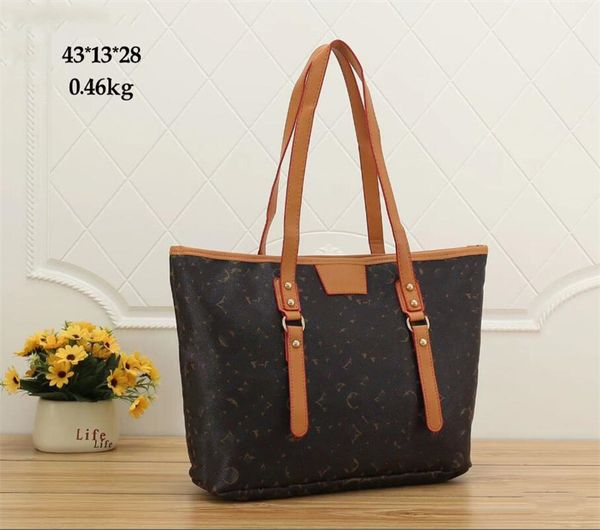 

women bags handbags totes designer double g ophidia shoulder crossbody bag lady leather letter printing messenger wallet luxurious shopping