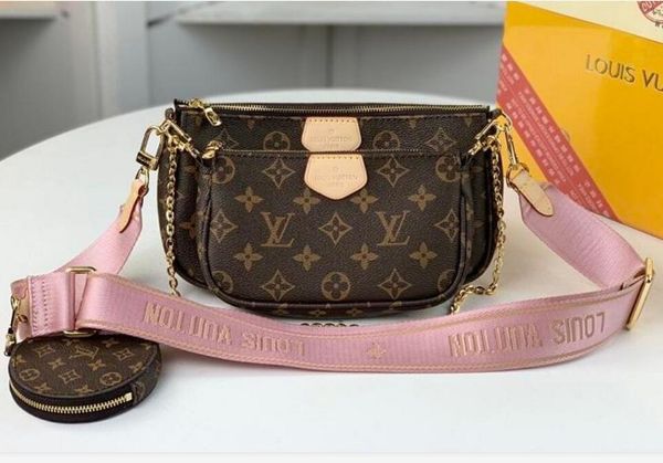 

louis vuitton gucci ysl luxurys designers bags women handbags ladies designer messenger composite bag