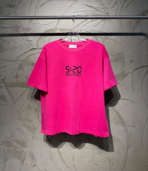 

men039s tshirts spaper printing series peugeot saddle pocket with silver hardware accessories customized organza rib01 tran4968856, White;black