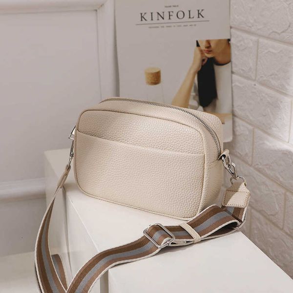 

fashion womenbag 2022 new solid pu messenger small single shoulder square