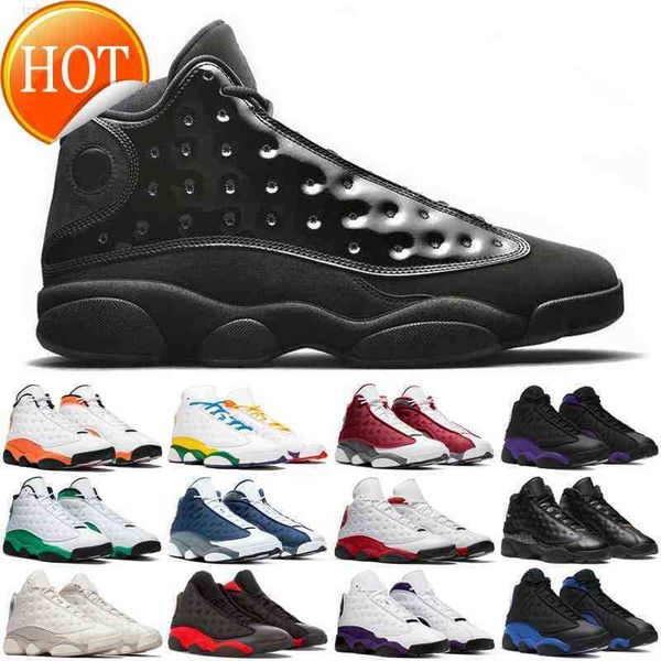 

designer sneakers dunks lows 1s shoes jumpman 4s jordens cherry11s j12 reteos jumpmans 4 basketball shoe kids sneaker nik tn j1 j4 j11 en8e, Black