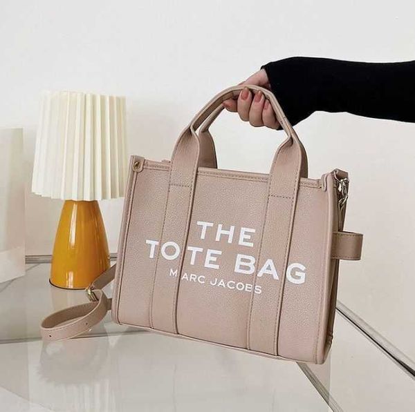 

the totes bags lady famous designer cool practical large capacity plain cross body shoulder handbags women coin purse crossbody casual