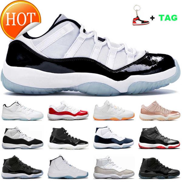

designer sneakers dunks lows 1s shoes jumpman 4s jordens cherry11s j12 reteos jumpmans 4 basketball shoe kids sneaker nik tn j1 j4 j11 sp45, Black