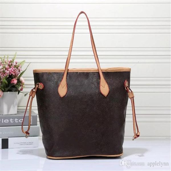 

brand designer fashion women handbags totes shoulder bags design purses pu famous classic bags ladies fashion handbag1874