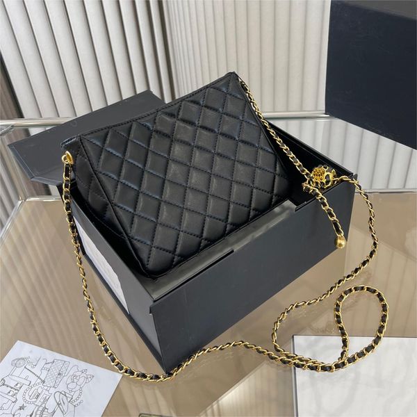 

2023 women luxury designer shopping mommy bag totes shoulder bags hanfbag composite open cowhide plain daily casual fashion lady interior sl