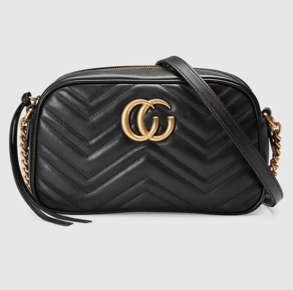 

fashion woman bag new designer luxury women handbags famous gold chain shoulder bags crossbody soho disco bag purse wallet tote handbag 4 co