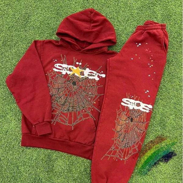 

red pullover men's plus size hoodies & sweatshirts women oversized hoodie, Black;brown