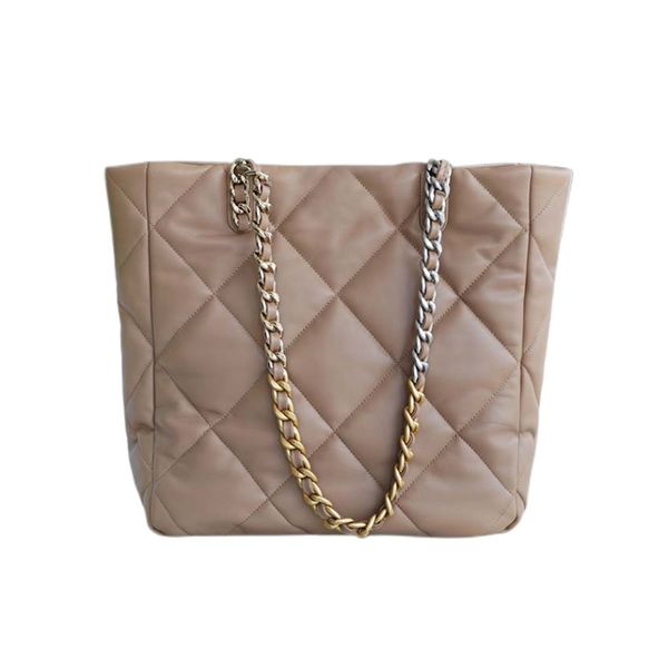 

designer bags women aaaaa tote bag handbag wallet classic crossbody cowhide clutch pretty multifunction high capacity lady business preferre