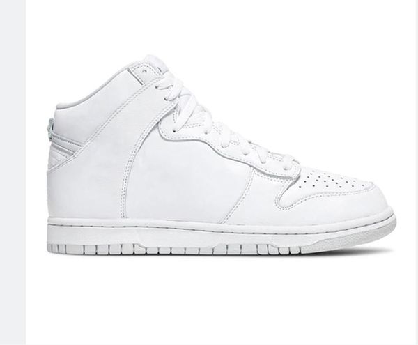 

2023 new high-end brand designer men's and women's casual shoes high fashion shoes 6a