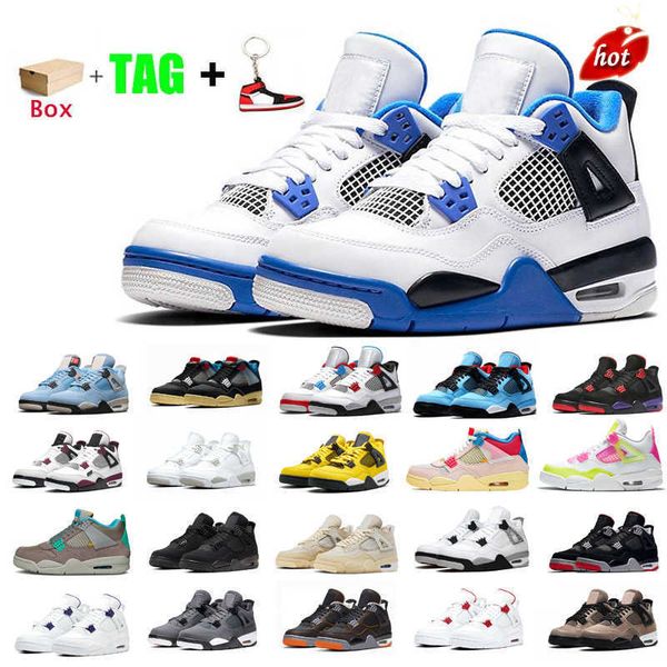 

sandals basketball shoes basketball shoes 4 black cat university blue white oreo sail brigade blues motosports bred cool grey customize 4s w