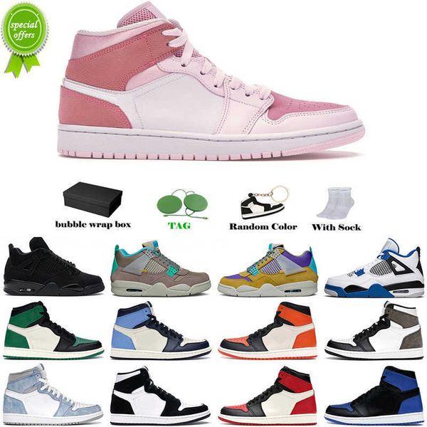 

og oreo men basketball shoes jubilee 1s sneakers university blue 4s hyper royal bred low legend concord gamma space jam 1 fire