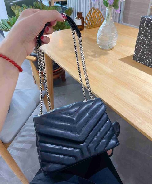 

arrival designer lady tote womens handbags crossbody purses shoulder bag fashion tote bags