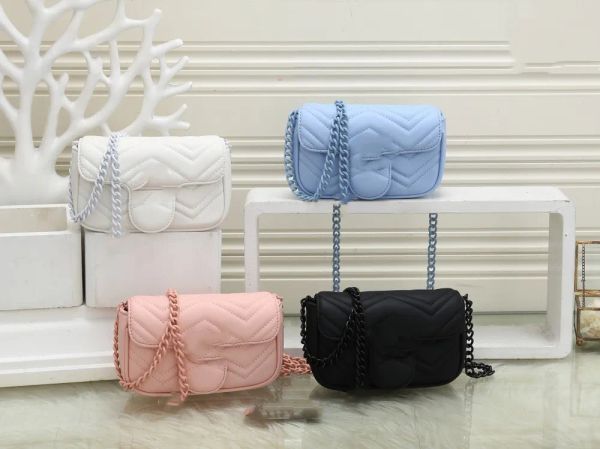 

shopping bag ladies handbagcross-body bagshoulder tote bagshopping tote high homeless fashion linen big beach luxury designer travel 7726-21