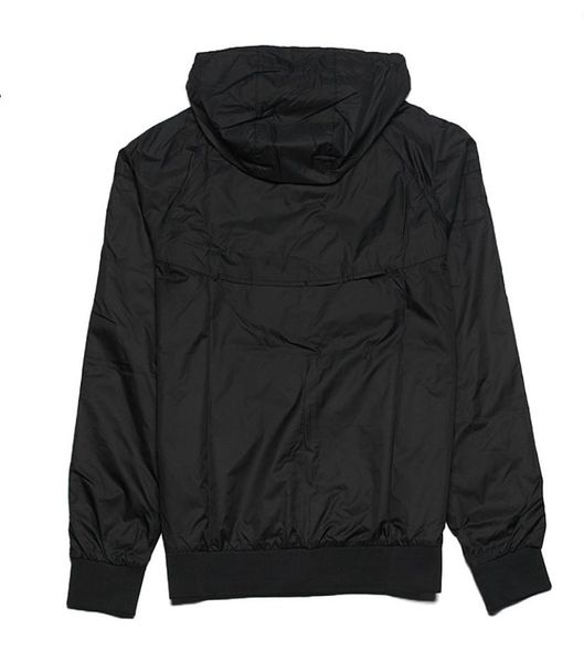 

new men women spring autumn hoodie jacket sportswear clothes windbreaker coats sweatshirt tracksuit waterproof jacke8396790, Black;brown