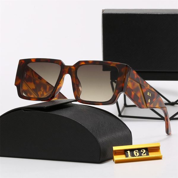

mens designer triangle sunglasses for women luxurys sun glasses woman polarized pilot sunglass fashion oval glass p sunglasses 2212221d, White;black