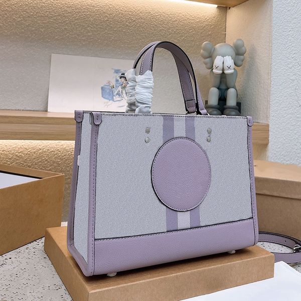 

designer bag totes women handbags famous bucket bags luxurys shoulder crossbody wallet classic open shopping bags