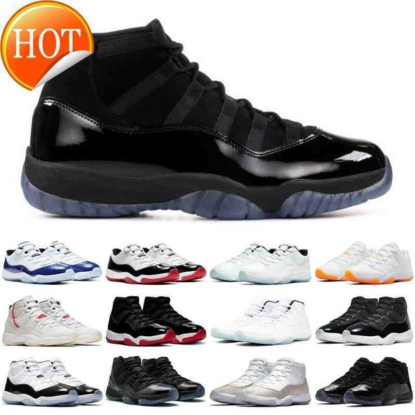 

designer sneakers dunks lows 1s shoes jumpman 4s jordens cherry11s j12 reteos jumpmans 4 basketball shoe kids sneaker nik tn j1 j4 j11 e7n6, Black