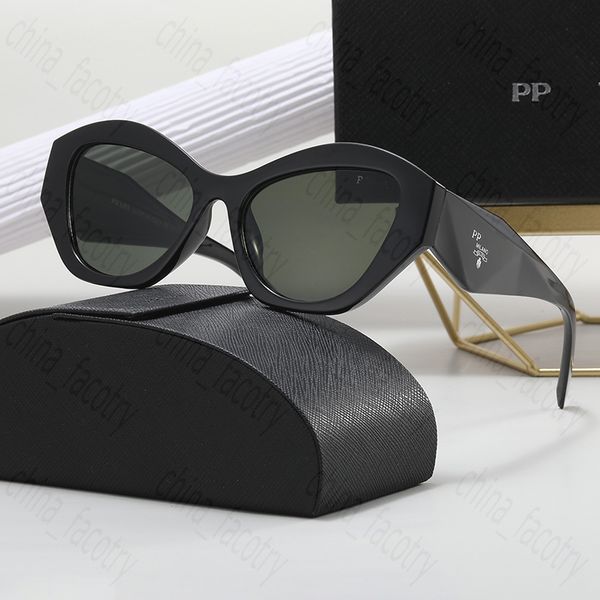 

designer sunglasses classic eyeglasses plain glasses man woman anti glare ultraviolet outdoor sunglasses, White;black