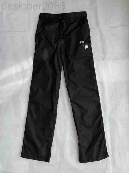 

women's pants & capris designer autumn and winter new casual 40va, Black;white
