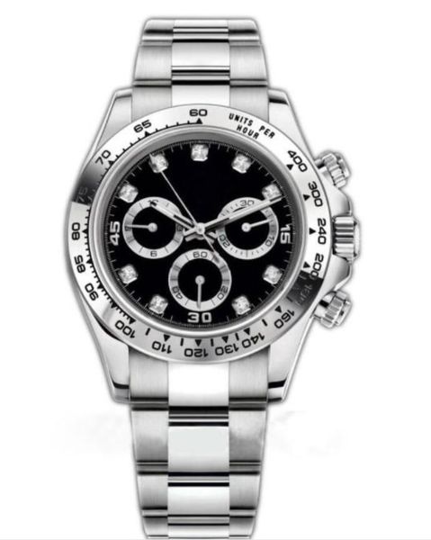 

2023 u1 grade aaa zdr-fashion style 2813 automatic movement watches full stainless steel sports men watch luminous montre de luxe wristwatch, Slivery;brown