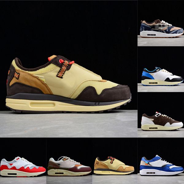 

max 1 running shoes monarch heavy ironstone aqua noise baroque brown mellow wheat wabi-sabi bandana safari mens womens riding walking runner