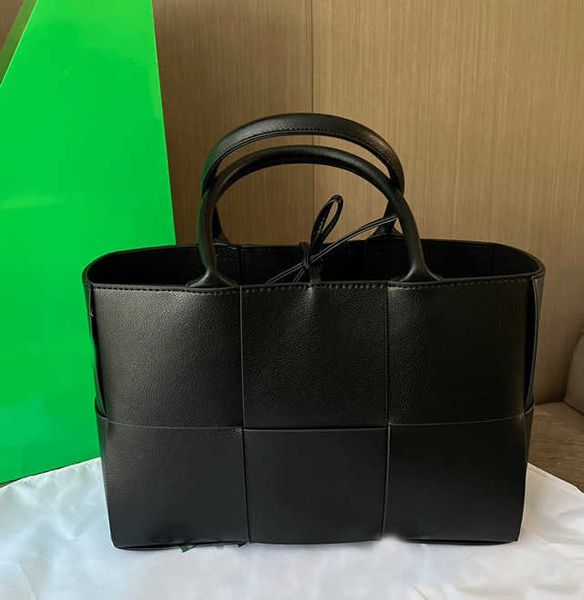 

totes bag weave bags designer tote bags women luxury leather shopping handbags fashion large shoulder crossbody purse 221222