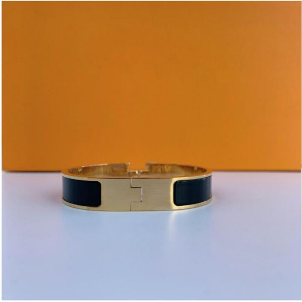 

bracelet letter female male couple european and american fashion trend stainless titanium steel bracelet, White