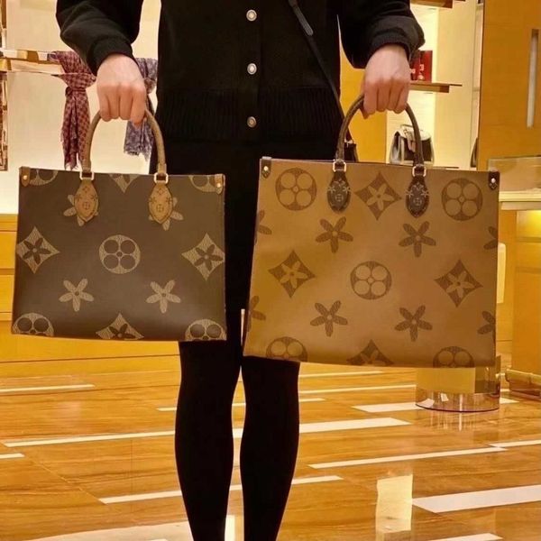 

women totes designer bags trend color matching design fashion ladies handbag purse large capacity casual lady bag purses handbags m8907