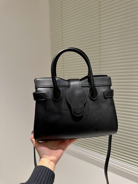 

women bags totes hobo handbag one shoulder cross body fashion bag empreinte luxury designer purses backpack bags canvas pu leather outdoor m