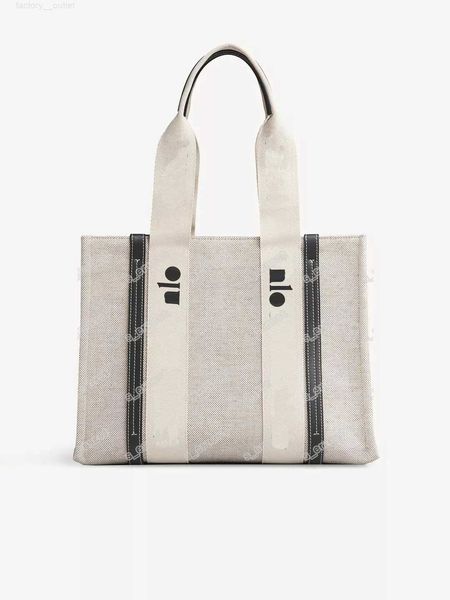 

women woody tote shopping bag handbag high nylon hobo fashion linen large beach bags luxury designer travel crossbody shoulder wallet top