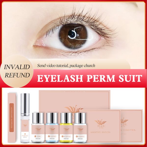 

lash lift kit lash lifiting eyelash perm kits enhancer eyelashes lashs lifting curl eye makeup tool