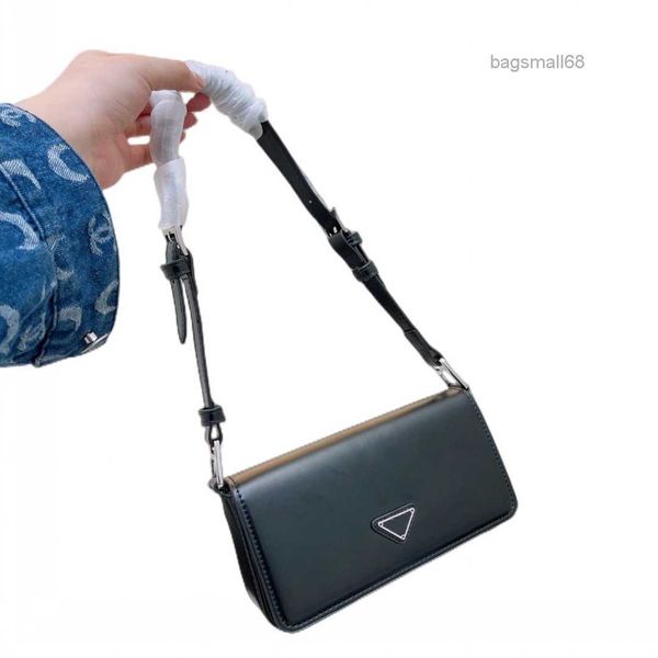 

22ss classic lady evening bags shoulder bags fashion shopping satchels elling leather luxury designer purses cross body purse handbag bagsma