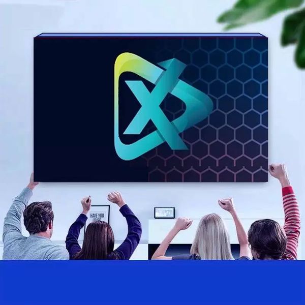 

europe tv vod m3u android smart tv 4k french 10000live arabic canada uk australia africa turkey india switzerland ireland show enigma2 mag