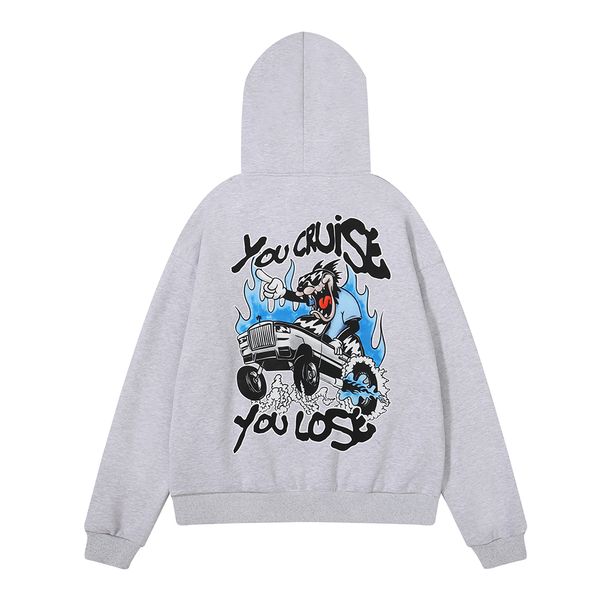 

trapstar tracksuit designer mens sweatshirts embroidered badge womens sports hoodie tuta sweaters size s/m//xl color black gray 2 3b18