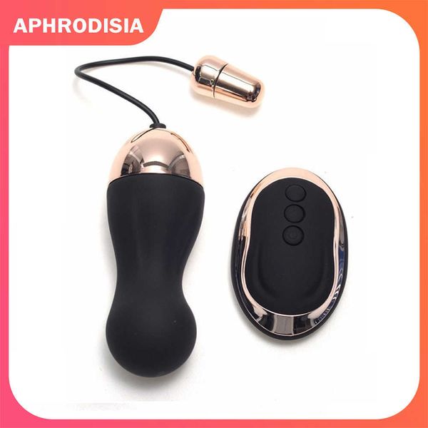 

beauty items love eggs purple/black bullet toys vibrators wireless remote control egg waterproof product for women