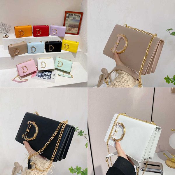 

evening bags shoulder handbag luxury women designer handbags leather chain pink purse fashion messenger crossbody 221221